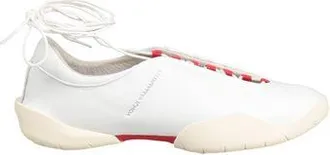 Yohji Yamamoto FOOTWEAR - Trainers sur YOOX.COM