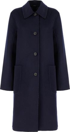 Tory Burch Coats