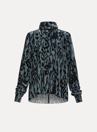 Forte_Forte Forte_Forte Sweaters