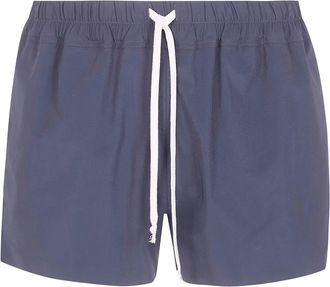 Rick Owens Swimmer Boxer