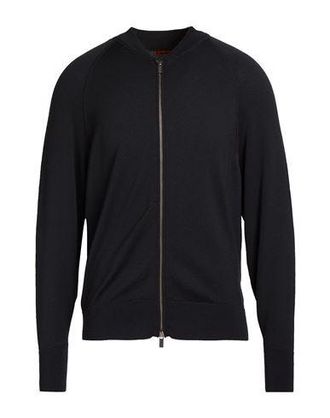 Barena KNITWEAR - Cardigans sur YOOX.COM