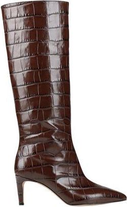 J.A.P. Jos&eacute; Antonio Pereira CALZADO - Botas en YOOX.COM