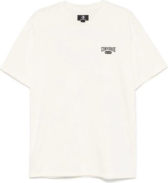 Converse T-shirt