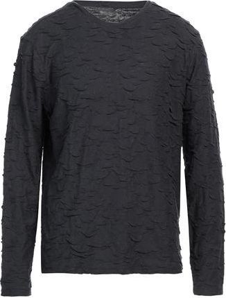 John Varvatos T-shirts