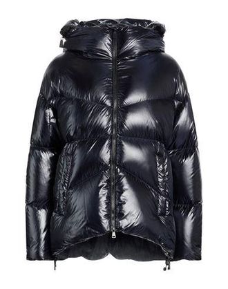Add ROPA DE ABRIGO - Plum&iacute;feros y acolchados en YOOX.COM