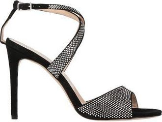 Gianmarco F. SCHUHE - Sandalen auf YOOX.COM