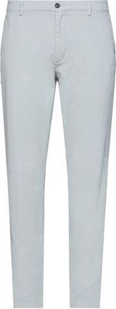 Trussardi BOTTOMWEAR - Pantaloni su YOOX.COM