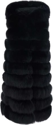Suprema Donna, Giacche, Nero, M, new