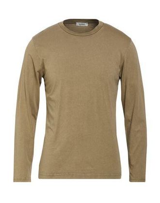 Crossley TOPWEAR - T-shirts on YOOX.COM