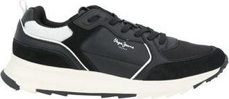 Pepe Jeans London CALZATURE - Sneakers su YOOX.COM