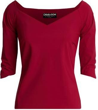 La Petite Robe Di Chiara Boni TOPWEAR - T-shirts su YOOX.COM