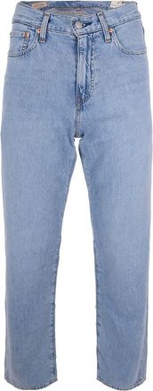 Levi's Jeans