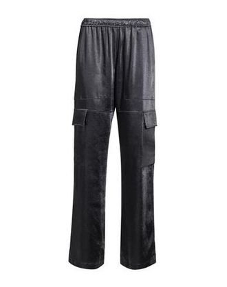 8pm PARTES DE ABAJO - Pantalones en YOOX.COM