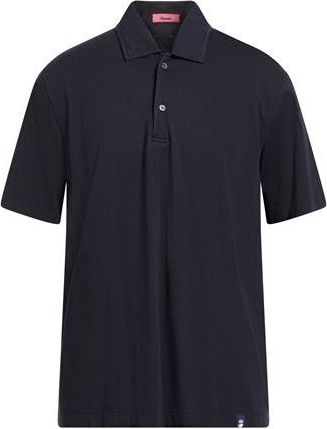 Drumohr TOPWEAR - Polo shirts sur YOOX.COM