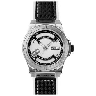 Hydrogen Otto Mens Watch