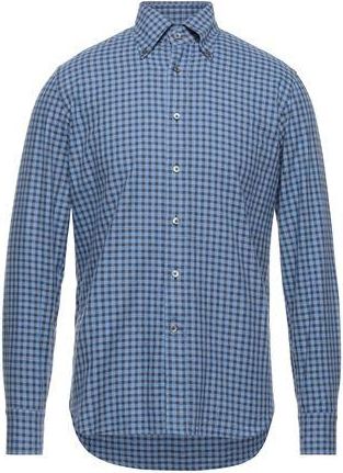Alessandro Gherardi TOPWEAR - Shirts sur YOOX.COM