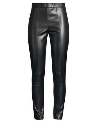 Kocca BOTTOMWEAR - Pantaloni su YOOX.COM