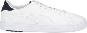 Puma CALZADO - Sneakers en YOOX.COM