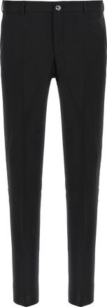 Pal Zileri linea Cerimonia Pants