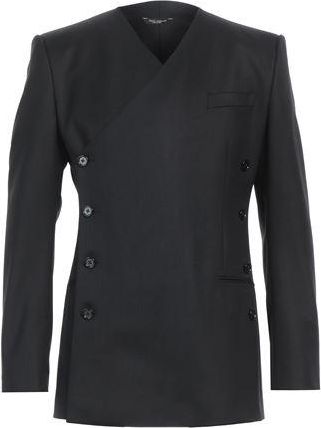 Dolce & Gabbana TRAJES Y CONJUNTOS - Americanas en YOOX.COM