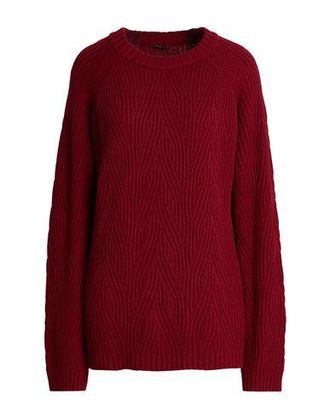 Aspesi KNITWEAR - Jumpers on YOOX.COM