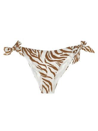 Max Mara Silvana Bikini -Slips