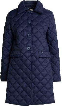 Silvian Heach ROPA DE ABRIGO - Plum&iacute;feros y acolchados en YOOX.COM