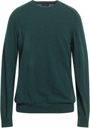 Roberto Collina Sweaters
