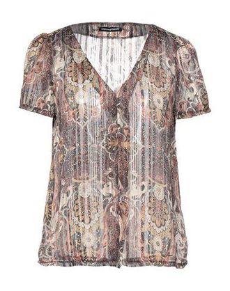 Biancoghiaccio TOPS - Tops auf YOOX.COM