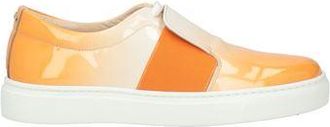 Harmont & Blaine CALZATURE - Sneakers su YOOX.COM