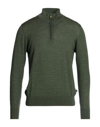 Digel KNITWEAR - Jumpers sur YOOX.COM