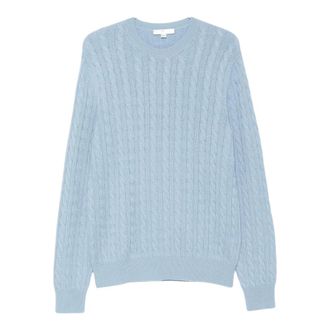 Malo Uomo, Maglie, Blu, M, new