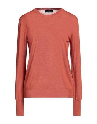 Roberto Collina STRICKWAREN - Pullover auf YOOX.COM