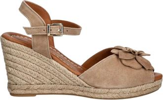 Billi Bi Donna, Scarpe, Beige, 40 EU, new