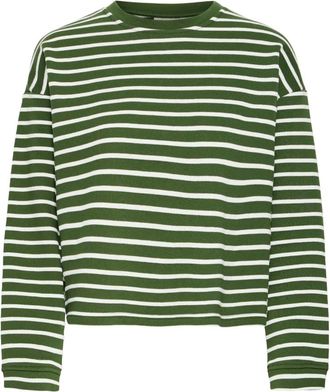 Ichi Felpe - - Sweatshirts & Hoodies - Donna - Multicolore - M