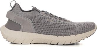 HUGO BOSS Hombre, Zapatos, Gris, Talla: 44 EU