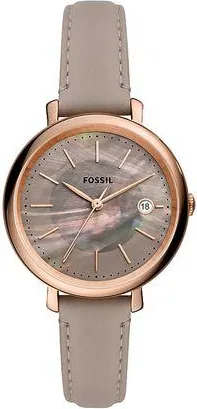 Fossil ES5091