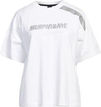 Murphy & Nye T-shirts