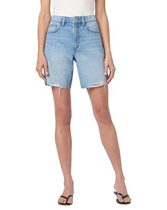 Joe's Phoebe Easy Bermuda Short