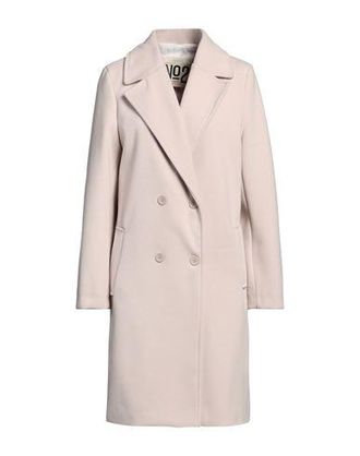 ANIYE N&deg;2 COATS & JACKETS - Coats on YOOX.COM