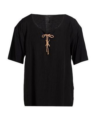 Takeshy Kurosawa TOPWEAR - Shirts on YOOX.COM