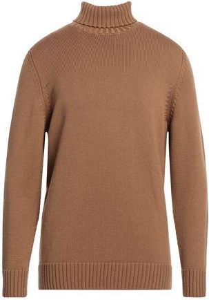 Drumohr KNITWEAR - Turtlenecks sur YOOX.COM