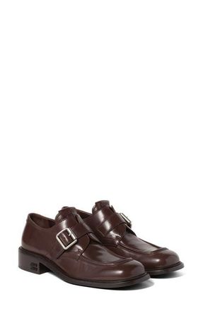 Miu Miu Low-Cut Shoes − Sale: up to −44% | Stylight Miu Miu Low-Cut Shoes − Sale: up to −44% | Stylight