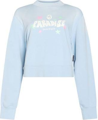 Palm Angels TOPWEAR - Felpe su YOOX.COM