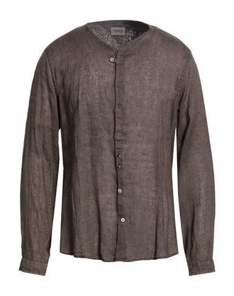 Berna TOPWEAR - Shirts on YOOX.COM