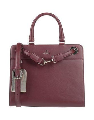 Aigner TASCHEN - Handtaschen auf YOOX.COM