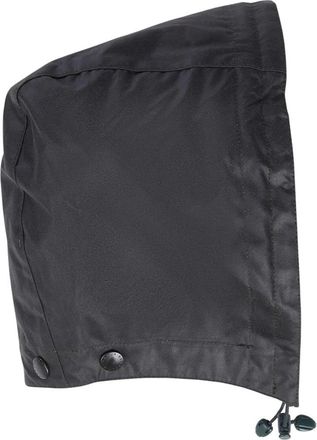 Barbour Hombre, Accesorios, Verde, Talla: ONE Size