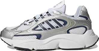 adidas (WMNS) adidas Ozmillen Silver Tech Indigo IF6582