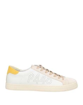 P448 FOOTWEAR - Trainers on YOOX.COM