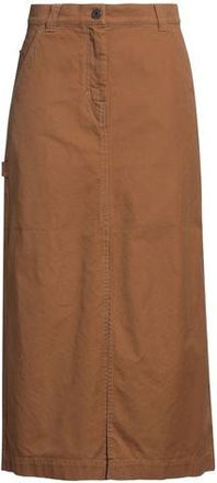 Max Mara BOTTOMWEAR - Gonne lunghe su YOOX.COM